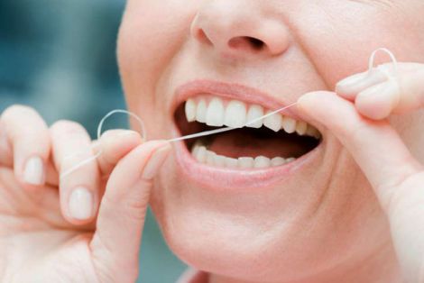 ��� ������� ������ ���� ������ ����