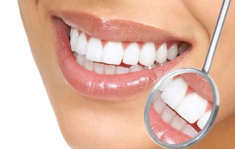 7 �������� ������ ����������� ������ ��������