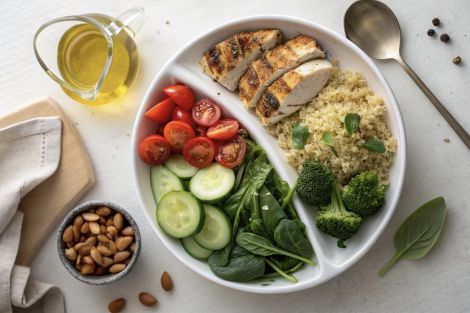 ��������� ���������� � ����� �� ������� �������?