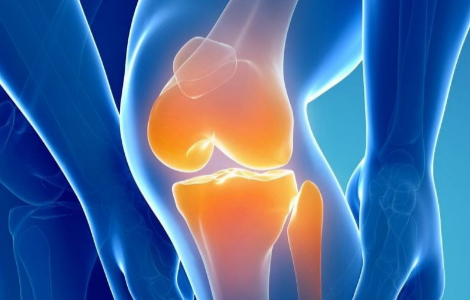 ���� ������ ������ � ��������