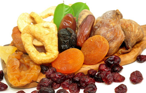 ���������� ������ ������ ��� ���� ������������