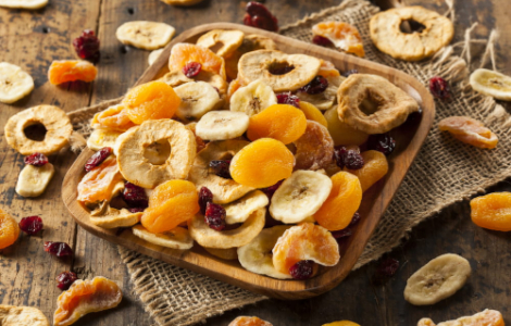 �� ������� ������ ���������� ����