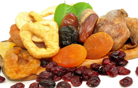 �������� �� ������� ����� �� ����������