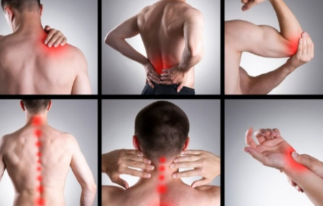 ������ ������� � ��������, �� ������ �� ������� � ���������