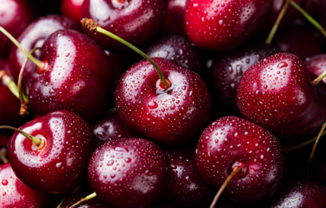 �����, ����� �������� �������� � ��������� ����