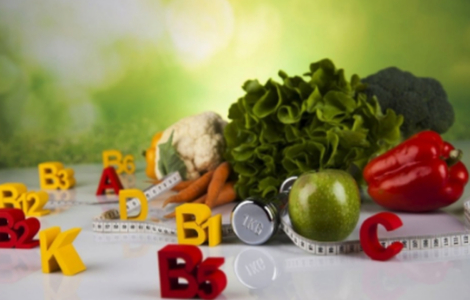 �� ����� ���� ��� ��������� ���������