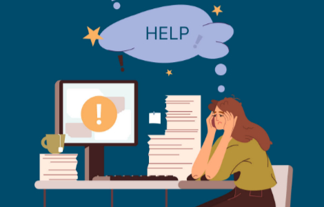 �� �������� �������� ���������� ���������