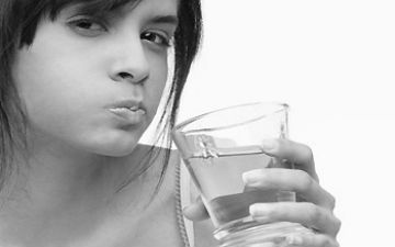 �� ����� ��������� ���� ���������