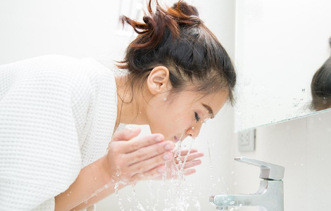 ����� �������� ��� �������� ����� �������������