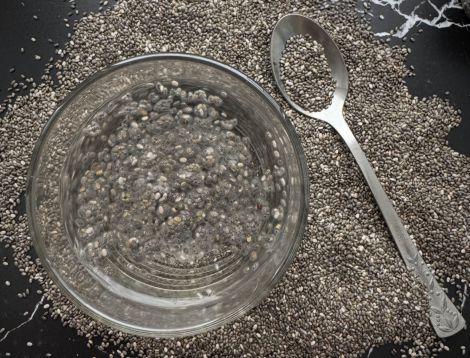 ������ ���: ������� �� ������ ��������� 