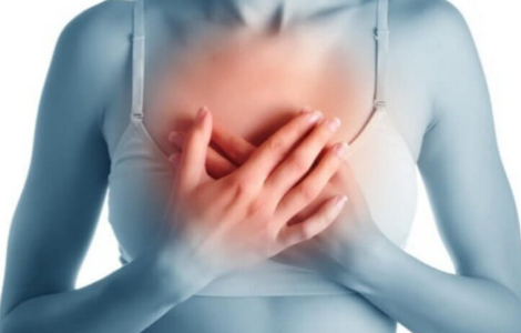 ���������� - ������ ������ ��������