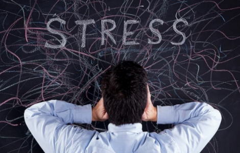 ������, �� ���������� ��� ����� ���� ������������