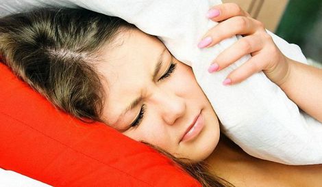 ����� ������� ��������� �����