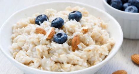 �� ������ ������� ������� �� 7 ������ �����