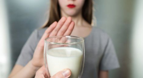 ���� � ���� ���� ������ �� ������ �� �������