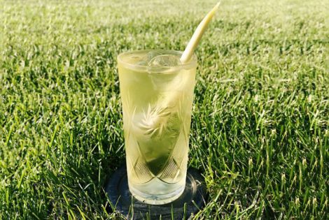 ��������, ���� �������� ������ ����� �����