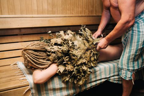 ����� � ����� ������ �� ������� �� ��������