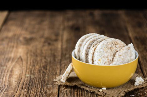 ������� �� ����� �� �������� ������