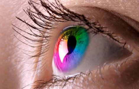 �������, ����� ��� ������ ������� ��������� ������ �������� �������