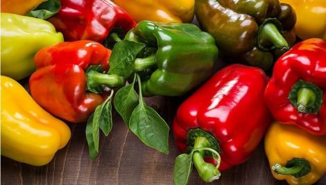 ���� ������� ������� ����������� ������?