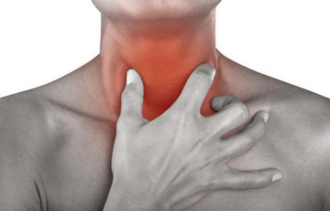 �� ���� ������� � �� ���� �������