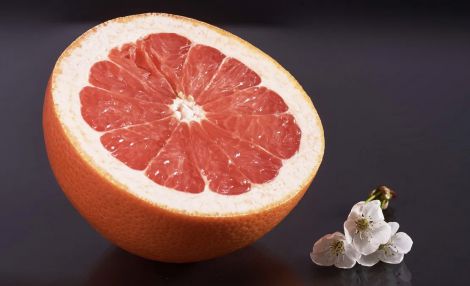 ³��� 䳺������ ��������, �� �� ����� ���� � �����