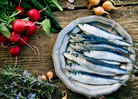 ��������, �� ������� ������� �� ����������