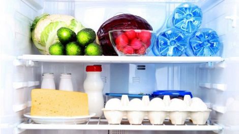 ������� ���������� ��� ������� ������: �� ���� ������� � ���������� ��������