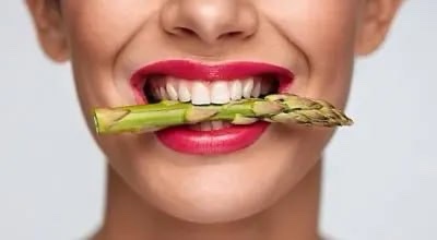 ������ ��� �������� ����� � �����������