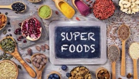 �� ������ ��������� ����� �������� ���� - ����� ���������