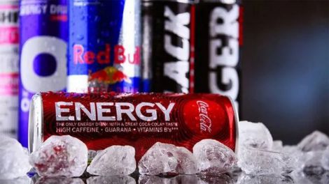 ����� ������� ������������ �����. ����� ������� ������ �� �������� ������