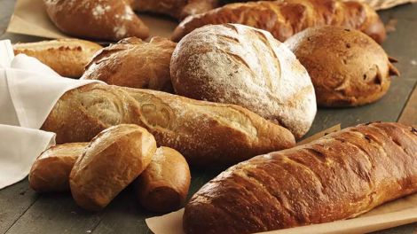 4 ��� ��� ��� ����������� ������