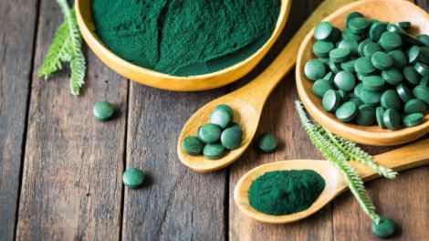 ������� ������� � ��������� �� ������?