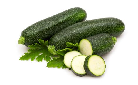 Запікання цього овоча позбавляє його вітаміну С Запікання цього овоча позбавляє його вітаміну С