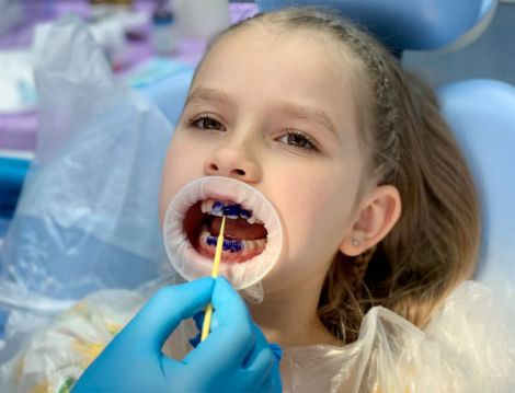 �� ���� ���� ��������� ����, ���� ���� �� �������