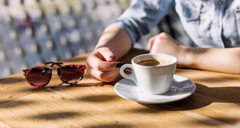 ���� ����� �� ����� ���� ���� �� �������� ������