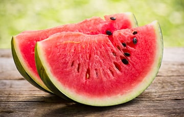 ��������, ���� ���������� �������� ������ ������