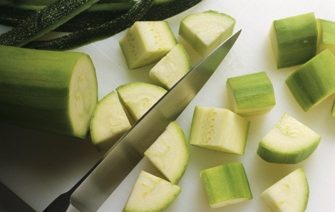 ���������� ����� ����������, ���� ������ ���� ��������