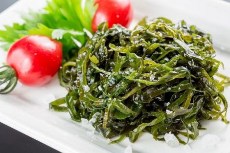 �������� �������� ��� �������� �������