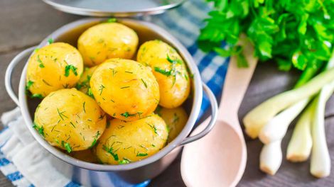 ���� ����������� �� ������������ ���� ��������