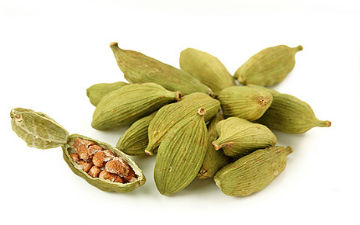 ���-6 �����, � �� �������� �������� ��������