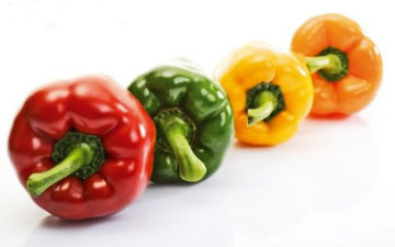 Два великі мінуси від вживання консервованих овочів Два великі мінуси від вживання консервованих овочів