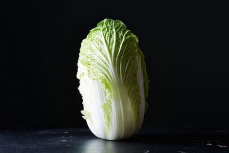 �������� ������� ������ ������ ������� � � �������� ��� ���� �� ����