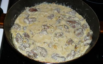 �������, ������ ������ ��������� �� ��������