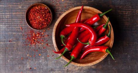 ������ ���, ����� �������� ������� ����