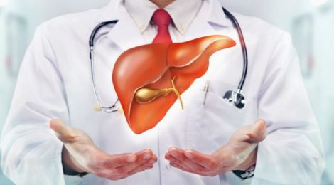 ����������� ���������� ���� ��������� �� �������� ��������