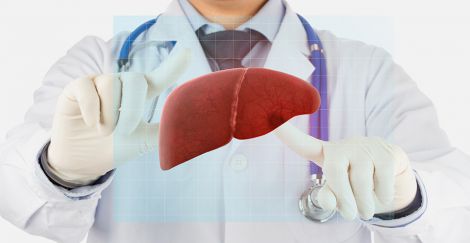 ������ ����� ��������� ������ ������� �������