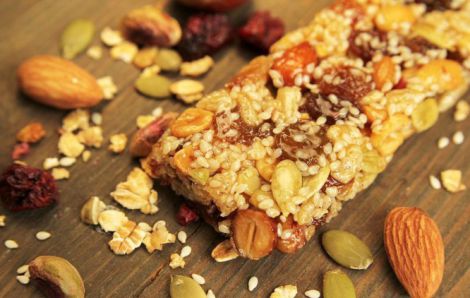 3 ������� � ����������, �� ������ ����� �����