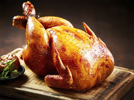 �������� �������� ������� ��� ������'� ����� �� ����