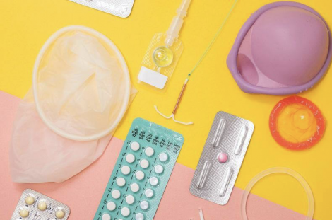 ���� ������������: �����, ����� � �� ������ ��� ������